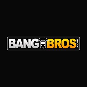 bangbros sex|bangbros Search